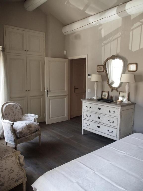 Luxury Village House In The Heart St.Remy-De-Provence Saint-Rémy-de-Provence Eksteriør billede